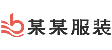 suncitygroup太阳集团-太阳集团官方平台网站